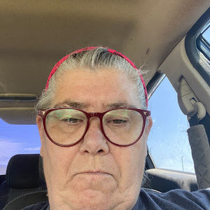 Meet your Posher, Alice